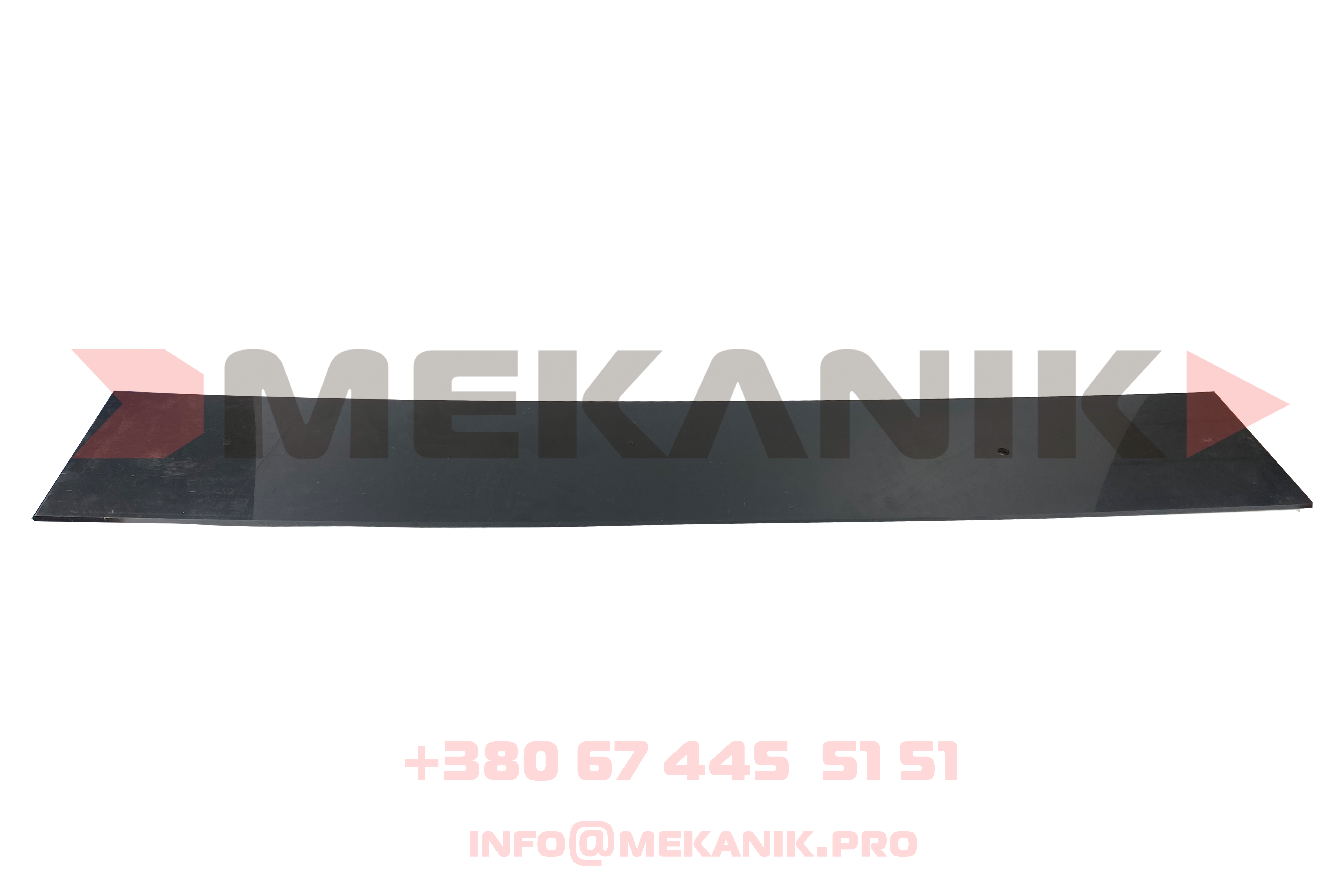 MKP 2931860 MEKANIK PRO